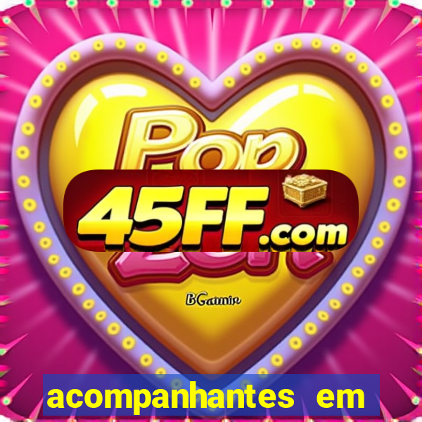 acompanhantes em juiz de fora